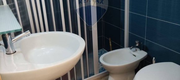 Studio in Vieste, Italy, Nr. 267157 8