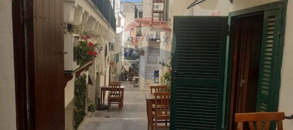 Studio in Vieste, Italy, Nr. 267157 3