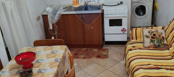 Studio in Vieste, Italy, Nr. 267157 6