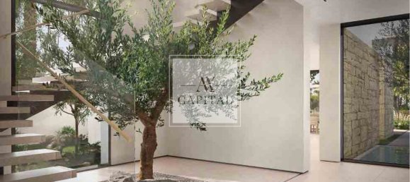 6 غرف نوم فيلا في Dubai Land, UAE رقم 52247 11