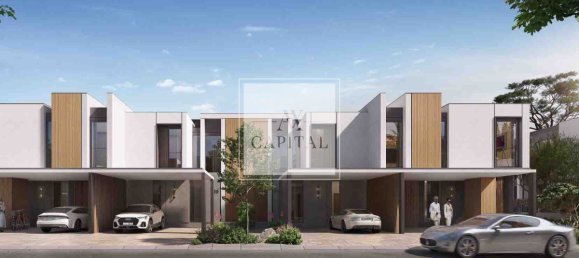 6 غرف نوم فيلا في Dubai Land, UAE رقم 52247 2