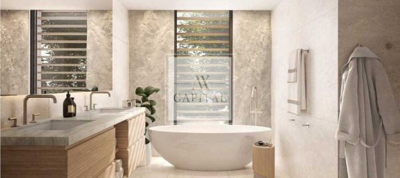 6 غرف نوم فيلا في Dubai Land, UAE رقم 52247 9