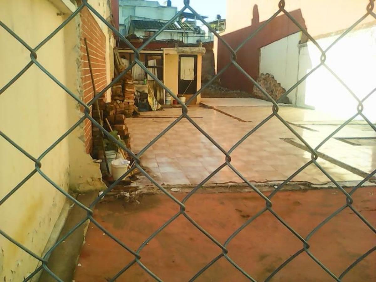 Terrain à Veracruz, Mexico No. 203723