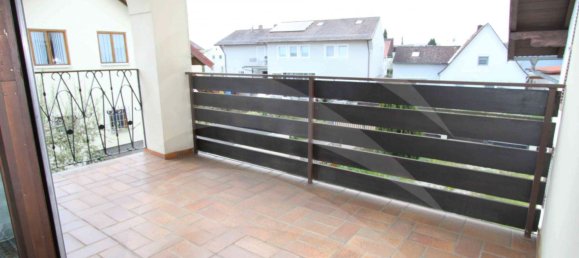 2 bedrooms Townhouse in Dingolfing-Landau, Germany No. 200171 2