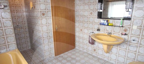 2 bedrooms Townhouse in Dingolfing-Landau, Germany No. 200171 12