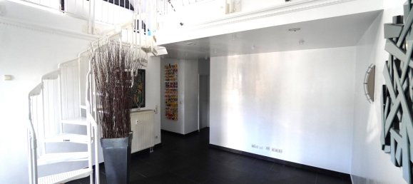 3غرفة شقة في Nurnberger Land, Germany رقم 180019 8