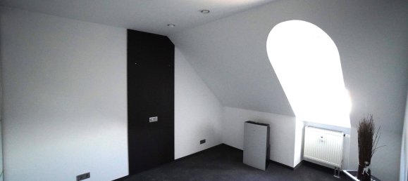 3غرفة شقة في Nurnberger Land, Germany رقم 180019 15