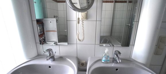 3غرفة شقة في Nurnberger Land, Germany رقم 180019 21