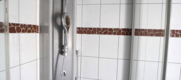 3غرفة شقة في Nurnberger Land, Germany رقم 180019 20