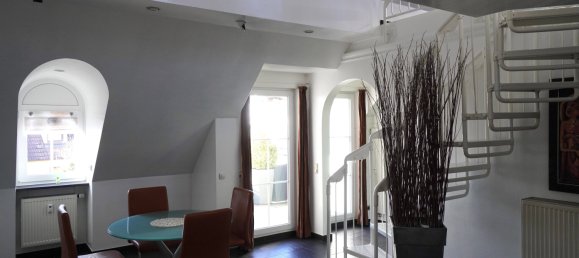 3غرفة شقة في Nurnberger Land, Germany رقم 180019 7