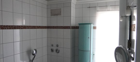 3غرفة شقة في Nurnberger Land, Germany رقم 180019 18