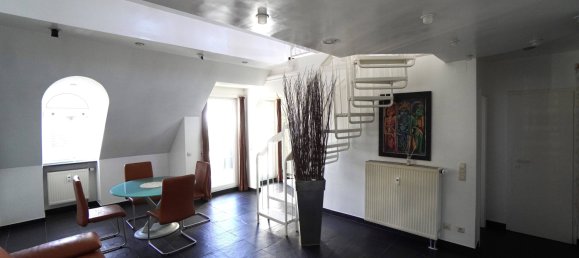 3غرفة شقة في Nurnberger Land, Germany رقم 180019 6