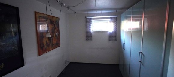 3غرفة شقة في Nurnberger Land, Germany رقم 180019 27