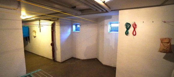 3غرفة شقة في Nurnberger Land, Germany رقم 180019 28