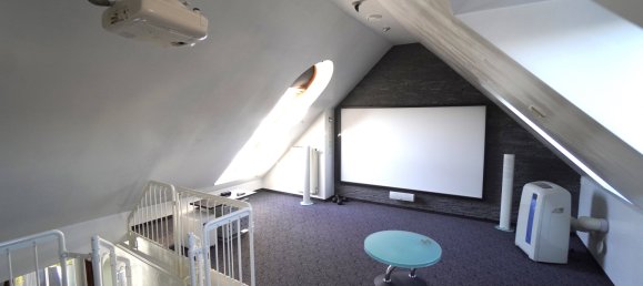 3غرفة شقة في Nurnberger Land, Germany رقم 180019 11