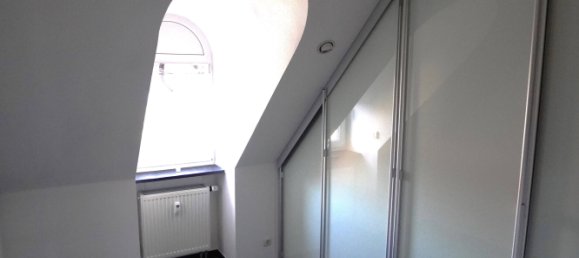 3غرفة شقة في Nurnberger Land, Germany رقم 180019 17