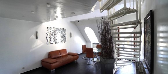 3غرفة شقة في Nurnberger Land, Germany رقم 180019 9