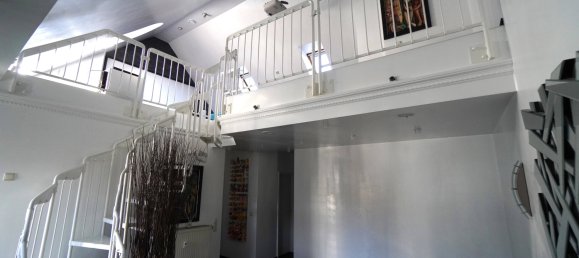 3غرفة شقة في Nurnberger Land, Germany رقم 180019 10