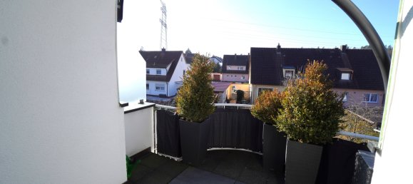 3غرفة شقة في Nurnberger Land, Germany رقم 180019 12