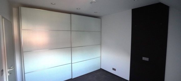 3غرفة شقة في Nurnberger Land, Germany رقم 180019 14