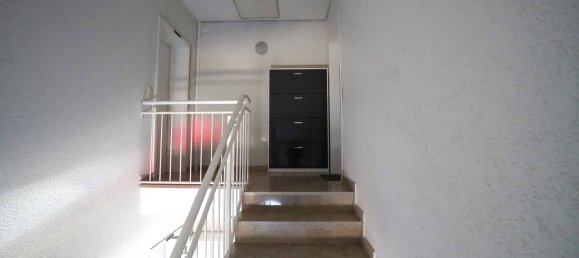 3غرفة شقة في Nurnberger Land, Germany رقم 180019 25