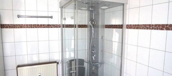 3غرفة شقة في Nurnberger Land, Germany رقم 180019 19