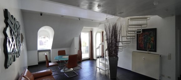 3غرفة شقة في Nurnberger Land, Germany رقم 180019 5