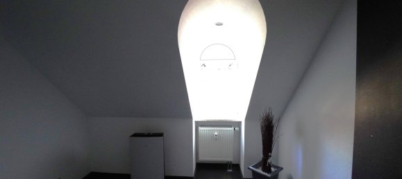 3غرفة شقة في Nurnberger Land, Germany رقم 180019 16