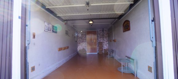 3غرفة شقة في Nurnberger Land, Germany رقم 180019 26