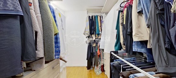 Apartamento T2 em Brugherio, Italy N.º 236780 26