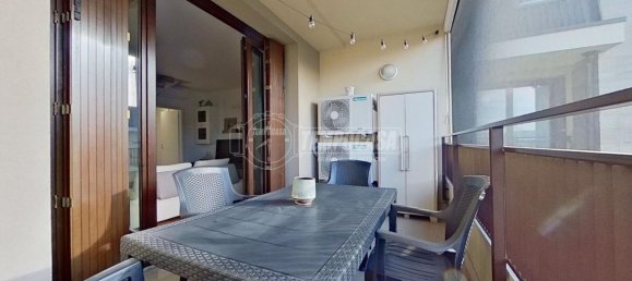 Apartamento T2 em Brugherio, Italy N.º 236780 13