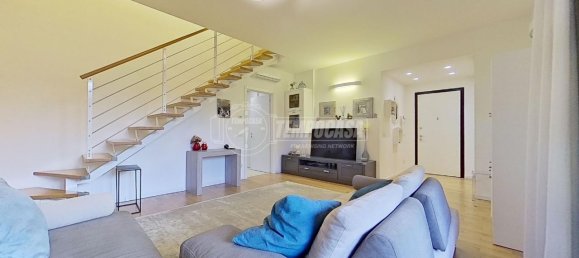 Apartamento T2 em Brugherio, Italy N.º 236780 17