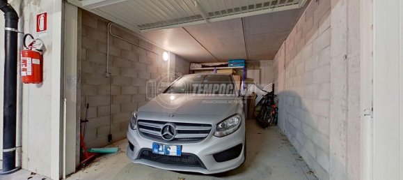 Apartamento T2 em Brugherio, Italy N.º 236780 61