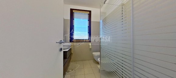 Apartamento T2 em Brugherio, Italy N.º 236780 54