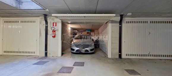 Apartamento T2 em Brugherio, Italy N.º 236780 55