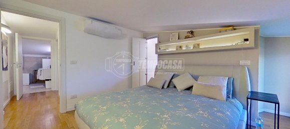 Apartamento T2 em Brugherio, Italy N.º 236780 32