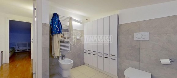 Apartamento T2 em Brugherio, Italy N.º 236780 70