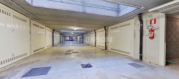 Apartamento T2 em Brugherio, Italy N.º 236780 74