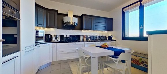 Apartamento T2 em Brugherio, Italy N.º 236780 15