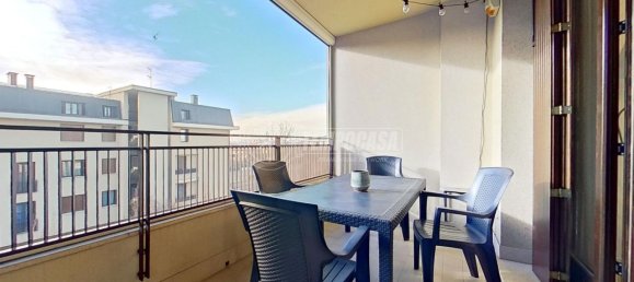 Apartamento T2 em Brugherio, Italy N.º 236780 34