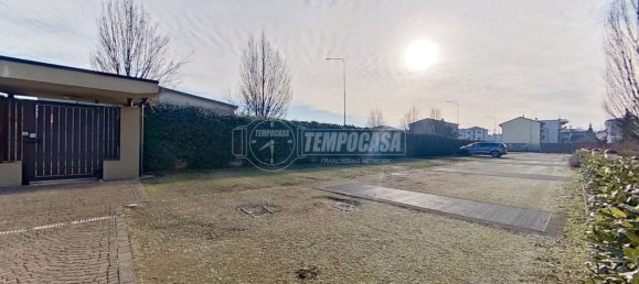 Apartamento T2 em Brugherio, Italy N.º 236780 65