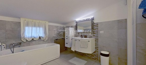 Apartamento T2 em Brugherio, Italy N.º 236780 71