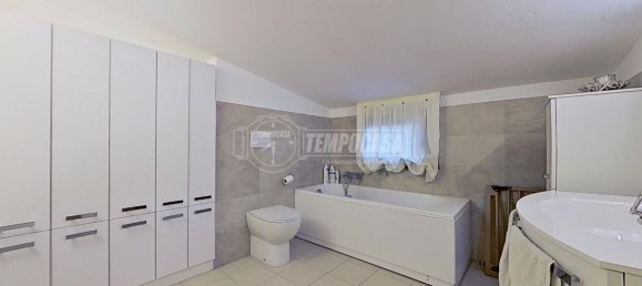 Apartamento T2 em Brugherio, Italy N.º 236780 43