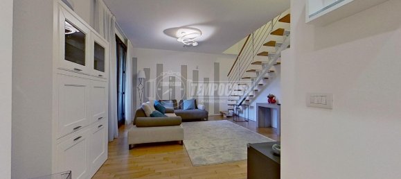 Apartamento T2 em Brugherio, Italy N.º 236780 6