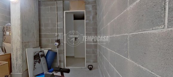 Apartamento T2 em Brugherio, Italy N.º 236780 72