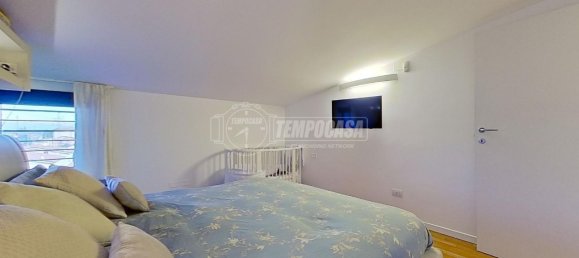 Apartamento T2 em Brugherio, Italy N.º 236780 63