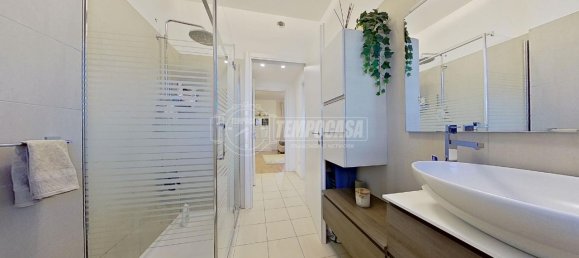 Apartamento T2 em Brugherio, Italy N.º 236780 56