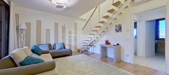 Apartamento T2 em Brugherio, Italy N.º 236780 4