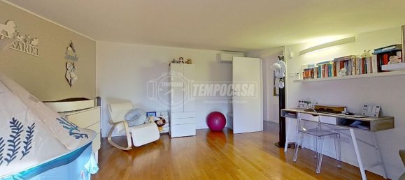 Apartamento T2 em Brugherio, Italy N.º 236780 40