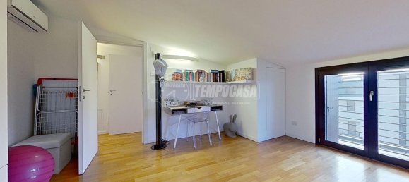 Apartamento T2 em Brugherio, Italy N.º 236780 38
